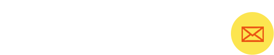 お問い合わせはこちらTEL.075-394-6671